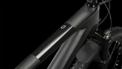 Cube Reaction C:62 ONE Carbon´n´white Hardtail 29" | Bike-Discount -Cube Bicycle Reaction C62 ONE carbon n white 616050 2 1280x1280