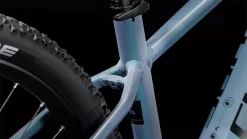 Cube Reaction Hybrid ABS 750 Smaragdgrey´n´blue E-Bike Hardtail | Bike-Discount -Cube Bicycle Reaction Hybrid ABS 750 smaragdgrey n blue 689813 3 1280x1280