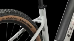 Cube Reaction Hybrid ONE 500 Easy Entry Lightgrey´n´rose E-Bike Hardtail Ladies | Bike-Discount 8 Cube Reaction Hybrid ONE 500 Easy Entry Lightgrey´n´rose E-Bike Hardtail Ladies | Bike-Discount -Cube Bicycle Reaction Hybrid ONE 500 Easy Entry lightgrey n rose 634071 2 1280x1280