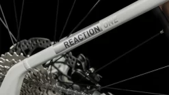 Cube Reaction Hybrid ONE 500 Easy Entry Lightgrey´n´rose E-Bike Hardtail Ladies | Bike-Discount 9 Cube Reaction Hybrid ONE 500 Easy Entry Lightgrey´n´rose E-Bike Hardtail Ladies | Bike-Discount -Cube Bicycle Reaction Hybrid ONE 500 Easy Entry lightgrey n rose 634071 3 1280x1280