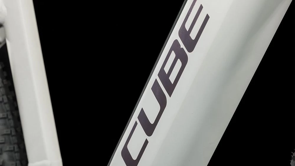 Cube Reaction Hybrid ONE 500 Easy Entry Lightgrey´n´rose E-Bike Hardtail Ladies | Bike-Discount 5 Cube Reaction Hybrid ONE 500 Easy Entry Lightgrey´n´rose E-Bike Hardtail Ladies | Bike-Discount - Image 5