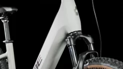 Cube Reaction Hybrid ONE 500 Easy Entry Lightgrey´n´rose E-Bike Hardtail Ladies | Bike-Discount 11 Cube Reaction Hybrid ONE 500 Easy Entry Lightgrey´n´rose E-Bike Hardtail Ladies | Bike-Discount -Cube Bicycle Reaction Hybrid ONE 500 Easy Entry lightgrey n rose 634071 5 1280x1280