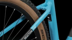 Cube Reaction Hybrid ONE 500 Easy Entry Skyblue´n´white E-Bike Hardtail Ladies | Bike-Discount -Cube Bicycle Reaction Hybrid ONE 500 Easy Entry skyblue n white 634061 3 1280x1280