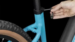 Cube Reaction Hybrid ONE 500 Easy Entry Skyblue´n´white E-Bike Hardtail Ladies | Bike-Discount -Cube Bicycle Reaction Hybrid ONE 500 Easy Entry skyblue n white 634061 4 1280x1280