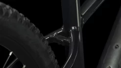 Cube Reaction Hybrid ONE 500 Grey´n´black E-Bike Hardtail | Bike-Discount -Cube Bicycle Reaction Hybrid ONE 500 grey n black 634051 3 1280x1280