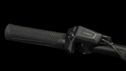 Cube Reaction Hybrid ONE 500 Grey´n´black E-Bike Hardtail | Bike-Discount -Cube Bicycle Reaction Hybrid ONE 500 grey n black 634051 5 1280x1280