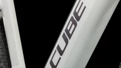 Cube Reaction Hybrid ONE 625 Easy Entry Lightgrey´n´rose E-Bike Hardtail Ladies | Bike-Discount -Cube Bicycle Reaction Hybrid ONE 625 Easy Entry lightgrey n rose 634072 4 1280x1280