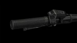 Cube Reaction Hybrid ONE 625 Skyblue´n´white E-Bike Hardtail | Bike-Discount 10 Cube Reaction Hybrid ONE 625 Skyblue´n´white E-Bike Hardtail | Bike-Discount -Cube Bicycle Reaction Hybrid ONE 625 skyblue n white 634062 4 1280x1280