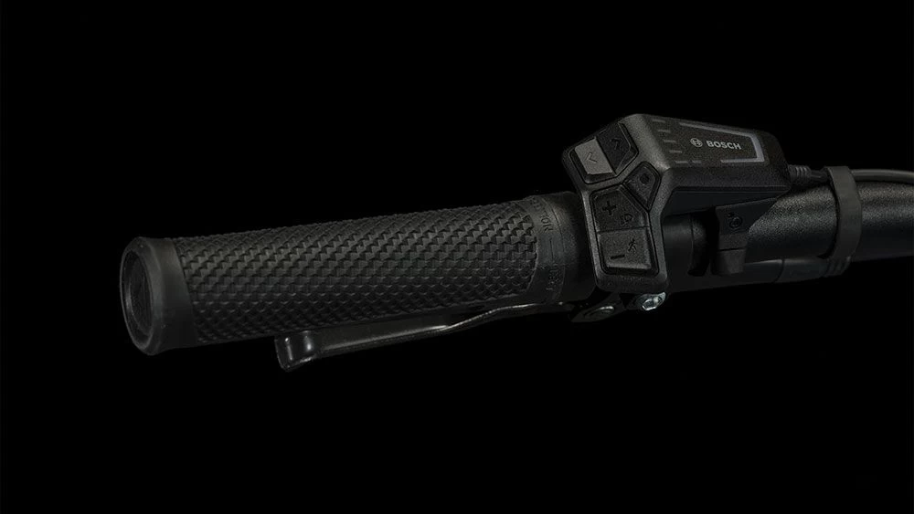 Cube Reaction Hybrid ONE 625 Skyblue´n´white E-Bike Hardtail | Bike-Discount 5 Cube Reaction Hybrid ONE 625 Skyblue´n´white E-Bike Hardtail | Bike-Discount - Image 5