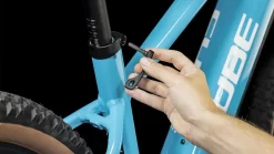 Cube Reaction Hybrid ONE 625 Skyblue´n´white E-Bike Hardtail | Bike-Discount 11 Cube Reaction Hybrid ONE 625 Skyblue´n´white E-Bike Hardtail | Bike-Discount -Cube Bicycle Reaction Hybrid ONE 625 skyblue n white 634062 5 1280x1280