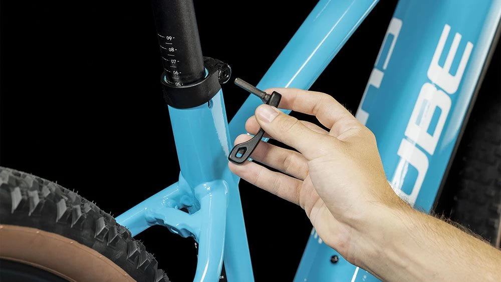 Cube Reaction Hybrid ONE 625 Skyblue´n´white E-Bike Hardtail | Bike-Discount 6 Cube Reaction Hybrid ONE 625 Skyblue´n´white E-Bike Hardtail | Bike-Discount - Image 6