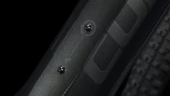 Cube Reaction Hybrid ONE 750 Grey´n´black E-Bike Hardtail | Bike-Discount -Cube Bicycle Reaction Hybrid ONE 750 grey n black 634053 5 1280x1280