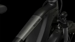 Cube Reaction Hybrid Performance 500 Allroad Black´n´grey E-Bike Hardtail | Bike-Discount -Cube Bicycle Reaction Hybrid Performance 500 Allroad black n grey 633151 2 1280x1280