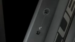 Cube Reaction Hybrid Performance 500 Allroad Black´n´grey E-Bike Hardtail | Bike-Discount -Cube Bicycle Reaction Hybrid Performance 500 Allroad black n grey 633151 3 1280x1280