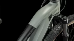 Cube Reaction Hybrid Performance 500 Lady Swampgrey´n´black E-Bike Hardtail Ladies | Bike-Discount 8 Cube Reaction Hybrid Performance 500 Lady Swampgrey´n´black E-Bike Hardtail Ladies | Bike-Discount -Cube Bicycle Reaction Hybrid Performance 500 Lady swampgrey n black 633111 2 1280x1280
