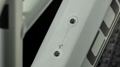 Cube Reaction Hybrid Performance 500 Lady Swampgrey´n´black E-Bike Hardtail Ladies | Bike-Discount 9 Cube Reaction Hybrid Performance 500 Lady Swampgrey´n´black E-Bike Hardtail Ladies | Bike-Discount -Cube Bicycle Reaction Hybrid Performance 500 Lady swampgrey n black 633111 3 1280x1280