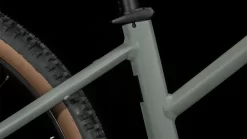 Cube Reaction Hybrid Performance 500 Lady Swampgrey´n´black E-Bike Hardtail Ladies | Bike-Discount 10 Cube Reaction Hybrid Performance 500 Lady Swampgrey´n´black E-Bike Hardtail Ladies | Bike-Discount -Cube Bicycle Reaction Hybrid Performance 500 Lady swampgrey n black 633111 4 1280x1280