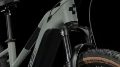 Cube Reaction Hybrid Performance 500 Lady Swampgrey´n´black E-Bike Hardtail Ladies | Bike-Discount 11 Cube Reaction Hybrid Performance 500 Lady Swampgrey´n´black E-Bike Hardtail Ladies | Bike-Discount -Cube Bicycle Reaction Hybrid Performance 500 Lady swampgrey n black 633111 5 1280x1280