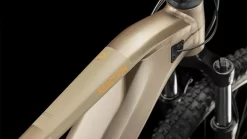 Cube Reaction Hybrid Performance 500 Metallicbrown´n´orange E-Bike Hardtail | Bike-Discount 8 Cube Reaction Hybrid Performance 500 Metallicbrown´n´orange E-Bike Hardtail | Bike-Discount -Cube Bicycle Reaction Hybrid Performance 500 metallicbrown n orange 633121 2 1280x1280