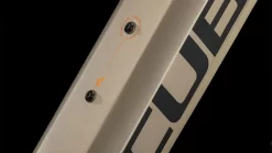 Cube Reaction Hybrid Performance 500 Metallicbrown´n´orange E-Bike Hardtail | Bike-Discount 9 Cube Reaction Hybrid Performance 500 Metallicbrown´n´orange E-Bike Hardtail | Bike-Discount -Cube Bicycle Reaction Hybrid Performance 500 metallicbrown n orange 633121 3 1280x1280