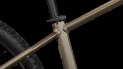 Cube Reaction Hybrid Performance 500 Metallicbrown´n´orange E-Bike Hardtail | Bike-Discount 10 Cube Reaction Hybrid Performance 500 Metallicbrown´n´orange E-Bike Hardtail | Bike-Discount -Cube Bicycle Reaction Hybrid Performance 500 metallicbrown n orange 633121 4 1280x1280