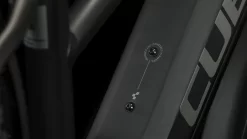 Cube Reaction Hybrid Performance 625 Allroad Lady Black´n´grey E-Bike Hardtail Ladies | Bike-Discount 9 Cube Reaction Hybrid Performance 625 Allroad Lady Black´n´grey E-Bike Hardtail Ladies | Bike-Discount -Cube Bicycle Reaction Hybrid Performance 625 Allroad Lady black n grey 3 1280x1280