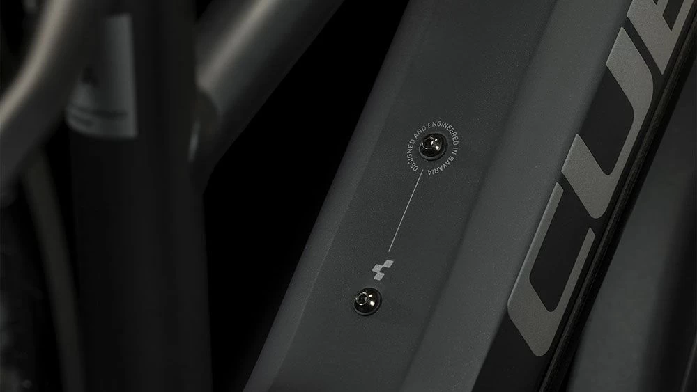 Cube Reaction Hybrid Performance 625 Allroad Lady Black´n´grey E-Bike Hardtail Ladies | Bike-Discount 4 Cube Reaction Hybrid Performance 625 Allroad Lady Black´n´grey E-Bike Hardtail Ladies | Bike-Discount - Image 4