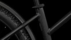 Cube Reaction Hybrid Performance 625 Allroad Lady Black´n´grey E-Bike Hardtail Ladies | Bike-Discount 11 Cube Reaction Hybrid Performance 625 Allroad Lady Black´n´grey E-Bike Hardtail Ladies | Bike-Discount -Cube Bicycle Reaction Hybrid Performance 625 Allroad Lady black n grey 5 1280x1280