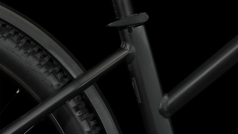 Cube Reaction Hybrid Performance 625 Allroad Lady Black´n´grey E-Bike Hardtail Ladies | Bike-Discount 6 Cube Reaction Hybrid Performance 625 Allroad Lady Black´n´grey E-Bike Hardtail Ladies | Bike-Discount - Image 6