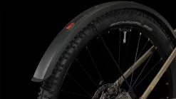 Cube Reaction Hybrid Performance 625 Allroad Metallicbrown´n´orange E-Bike Hardtail | Bike-Discount -Cube Bicycle Reaction Hybrid Performance 625 Allroad metallicbrown n orange 4 1280x1280