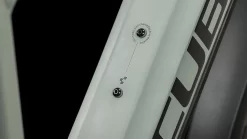 Cube Reaction Hybrid Performance 625 Allroad Swampgrey´n´black E-Bike Hardtail | Bike-Discount -Cube Bicycle Reaction Hybrid Performance 625 Allroad swampgrey n black 4 1280x1280