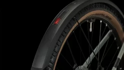 Cube Reaction Hybrid Performance 625 Allroad Swampgrey´n´black E-Bike Hardtail | Bike-Discount -Cube Bicycle Reaction Hybrid Performance 625 Allroad swampgrey n black 5 1280x1280