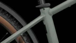 Cube Reaction Hybrid Performance 625 Allroad Swampgrey´n´black E-Bike Hardtail | Bike-Discount -Cube Bicycle Reaction Hybrid Performance 625 Allroad swampgrey n black 6 1280x1280