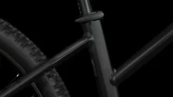 Cube Reaction Hybrid Performance 625 Lady Black´n´grey E-Bike Hardtail Ladies | Bike-Discount 10 Cube Reaction Hybrid Performance 625 Lady Black´n´grey E-Bike Hardtail Ladies | Bike-Discount -Cube Bicycle Reaction Hybrid Performance 625 Lady black n grey 633102 4 1280x1280