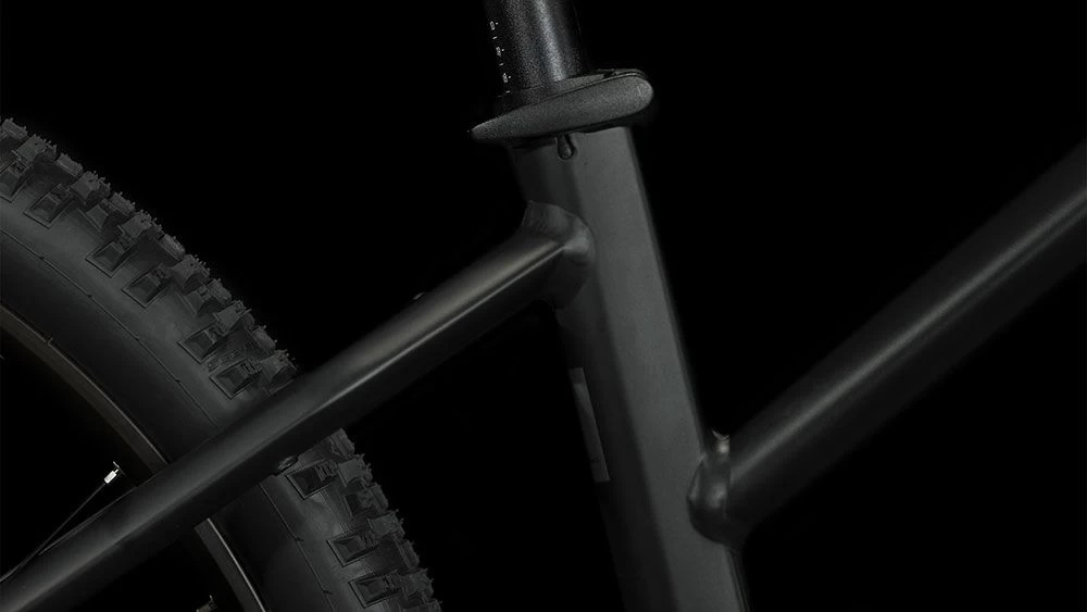 Cube Reaction Hybrid Performance 625 Lady Black´n´grey E-Bike Hardtail Ladies | Bike-Discount 5 Cube Reaction Hybrid Performance 625 Lady Black´n´grey E-Bike Hardtail Ladies | Bike-Discount - Image 5