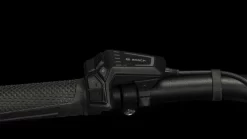 Cube Reaction Hybrid Performance 625 Swampgrey´n´black E-Bike Hardtail | Bike-Discount -Cube Bicycle Reaction Hybrid Performance 625 swampgrey n black 633112 2 1280x1280