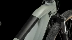 Cube Reaction Hybrid Performance 625 Swampgrey´n´black E-Bike Hardtail | Bike-Discount -Cube Bicycle Reaction Hybrid Performance 625 swampgrey n black 633112 3 1280x1280