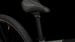 Cube Reaction Hybrid Performance 625 Swampgrey´n´black E-Bike Hardtail | Bike-Discount -Cube Bicycle Reaction Hybrid Performance 625 swampgrey n black 633112 5 1280x1280