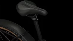 Cube Reaction Hybrid Pro 500 Allroad Blushrose´n´silver E-Bike Hardtail | Bike-Discount -Cube Bicycle Reaction Hybrid Pro 500 Allroad blushrose n silver 634171 5 1280x1280