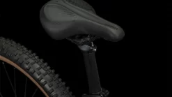 Cube Reaction Hybrid Pro 500 Easy Entry Blushrose´n´silver E-Bike Hardtail Ladies | Bike-Discount -Cube Bicycle Reaction Hybrid Pro 500 Easy Entry blushrose n silver 634121 5 1280x1280