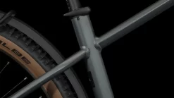 Cube Reaction Hybrid Pro 625 Allroad Flashgrey´n´green E-Bike Hardtail | Bike-Discount -Cube Bicycle Reaction Hybrid Pro 625 Allroad flashgrey n green 634152 3 1280x1280