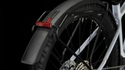 Cube Reaction Hybrid Pro 625 Allroad Flashwhite´n´black E-Bike Hardtail | Bike-Discount -Cube Bicycle Reaction Hybrid Pro 625 Allroad flashwhite n black 634162 2 1280x1280