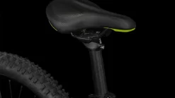 Cube Reaction Hybrid Pro 625 Easy Entry Flashgrey´n´green E-Bike Hardtail Ladies | Bike-Discount -Cube Bicycle Reaction Hybrid Pro 625 Easy Entry flashgrey n green 634102 6 1280x1280