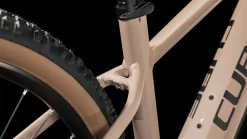 Cube Reaction Hybrid Pro 625 Blushrose´n´silver E-Bike Hardtail | Bike-Discount -Cube Bicycle Reaction Hybrid Pro 625 blushrose n silver 634122 3 1280x1280