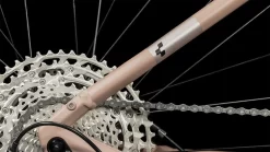 Cube Reaction Hybrid Pro 625 Blushrose´n´silver E-Bike Hardtail | Bike-Discount -Cube Bicycle Reaction Hybrid Pro 625 blushrose n silver 634122 4 1280x1280