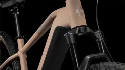 Cube Reaction Hybrid Pro 625 Blushrose´n´silver E-Bike Hardtail | Bike-Discount -Cube Bicycle Reaction Hybrid Pro 625 blushrose n silver 634122 5 1280x1280