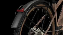 Cube Reaction Hybrid Pro 750 Allroad Blushrose´n´silver E-Bike Hardtail | Bike-Discount -Cube Bicycle Reaction Hybrid Pro 750 Allroad blushrose n silver 634173 2 1280x1280