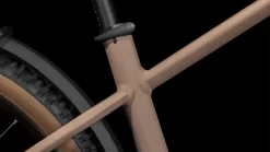 Cube Reaction Hybrid Pro 750 Allroad Blushrose´n´silver E-Bike Hardtail | Bike-Discount -Cube Bicycle Reaction Hybrid Pro 750 Allroad blushrose n silver 634173 3 1280x1280