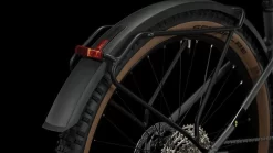 Cube Reaction Hybrid Pro 750 Allroad Flashgrey´n´green E-Bike Hardtail | Bike-Discount -Cube Bicycle Reaction Hybrid Pro 750 Allroad flashgrey n green 634153 2 1280x1280