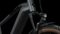 Cube Reaction Hybrid Pro 750 Allroad Flashgrey´n´green E-Bike Hardtail | Bike-Discount -Cube Bicycle Reaction Hybrid Pro 750 Allroad flashgrey n green 634153 4 1280x1280